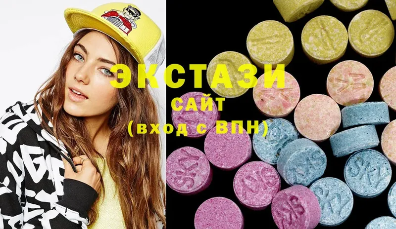 Ecstasy Дубай  Покров 